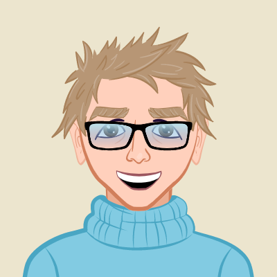 Antoine Lebrun's Picture