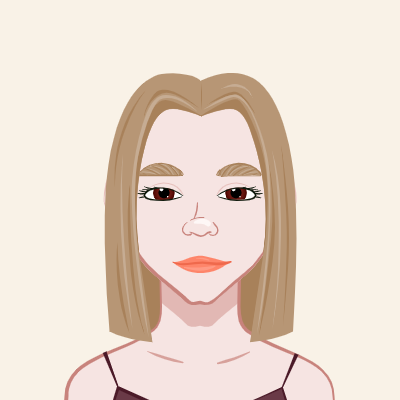 Aurélie Hermon's Picture