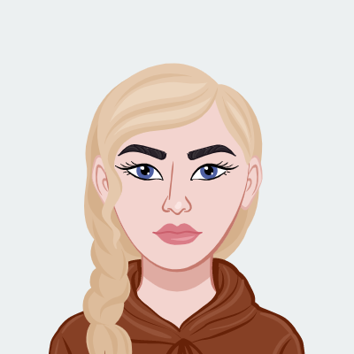 Beatrice Corazza's Picture