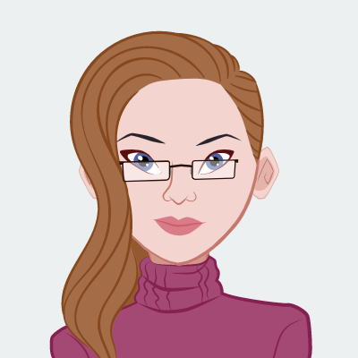 Esther Sanz's Picture