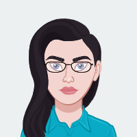 Karen Saenz's Picture