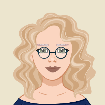 Karin Bornett's Picture