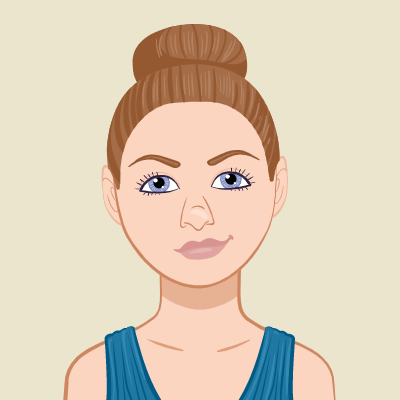 Laura Suzanne's Picture