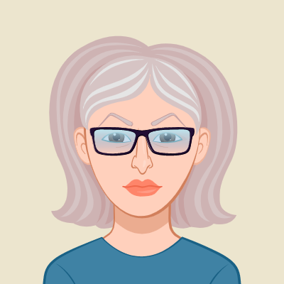 Lea Rebstock's Picture