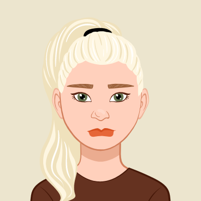 Marine Derveaux's Picture