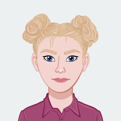 Nicoletta Hanke 's Picture