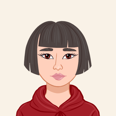 Stefania Fiondini's Picture