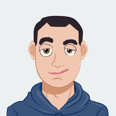 Víctor Zamorano's Picture