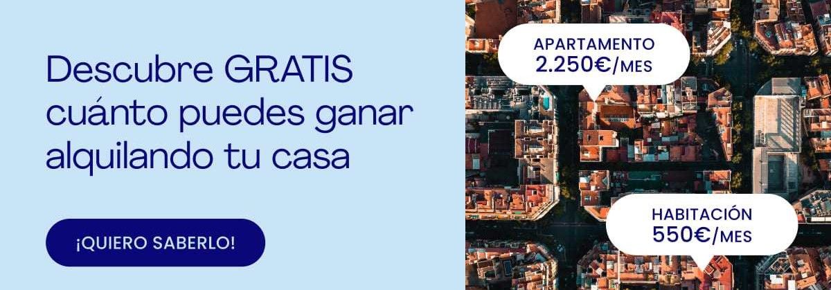 calculadora-rentabilidad-alquiler-temporal