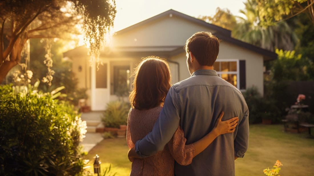 inquilinos-iniciar-arrendamento-temporário