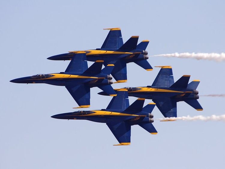 A Spiritual Examen/Unstructured Rant: War Machines and the Eucharist