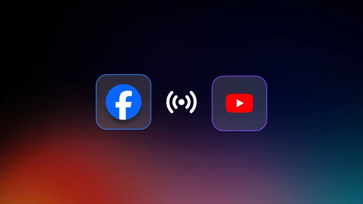 restream.io
