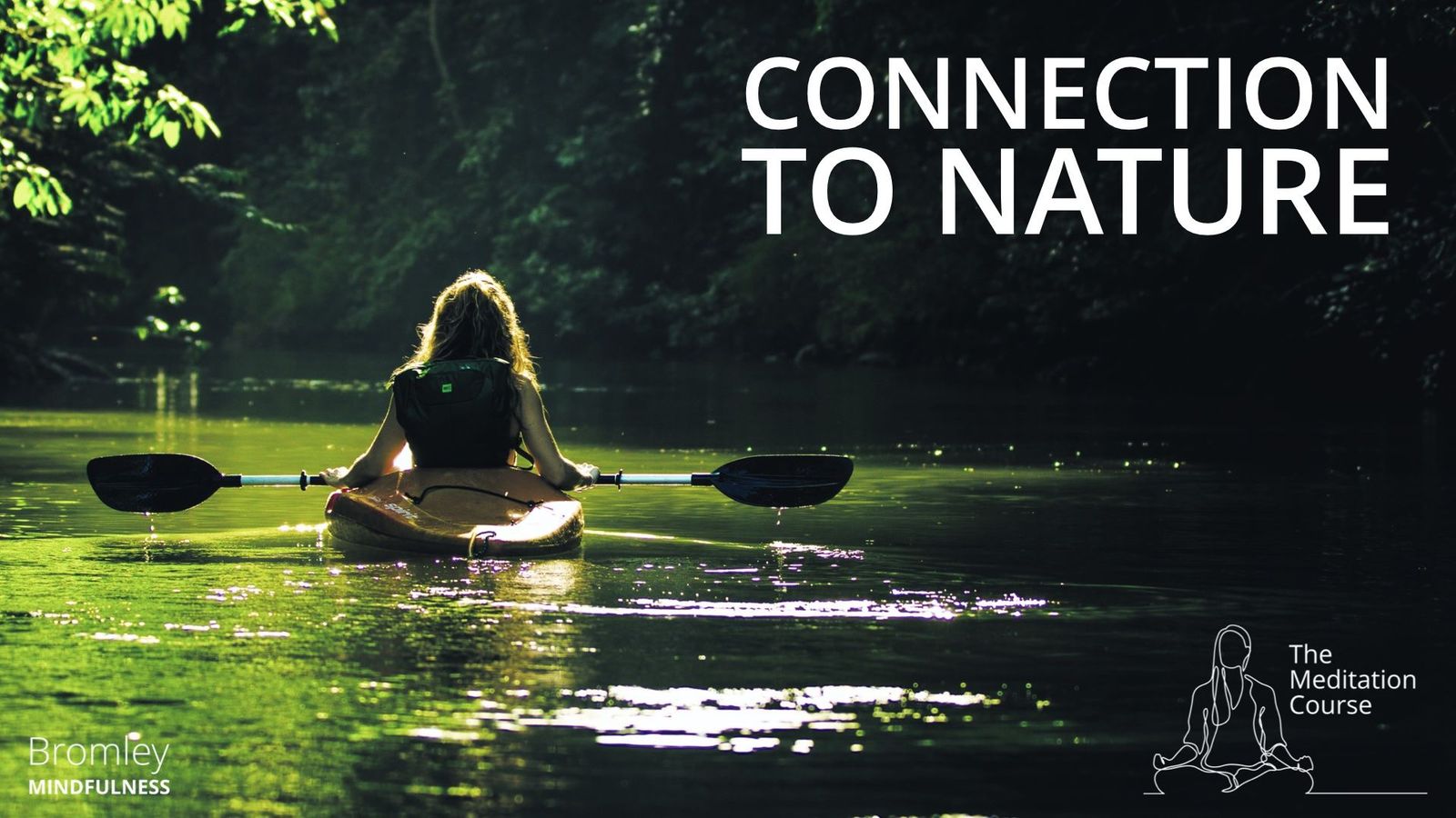 Connection to Nature