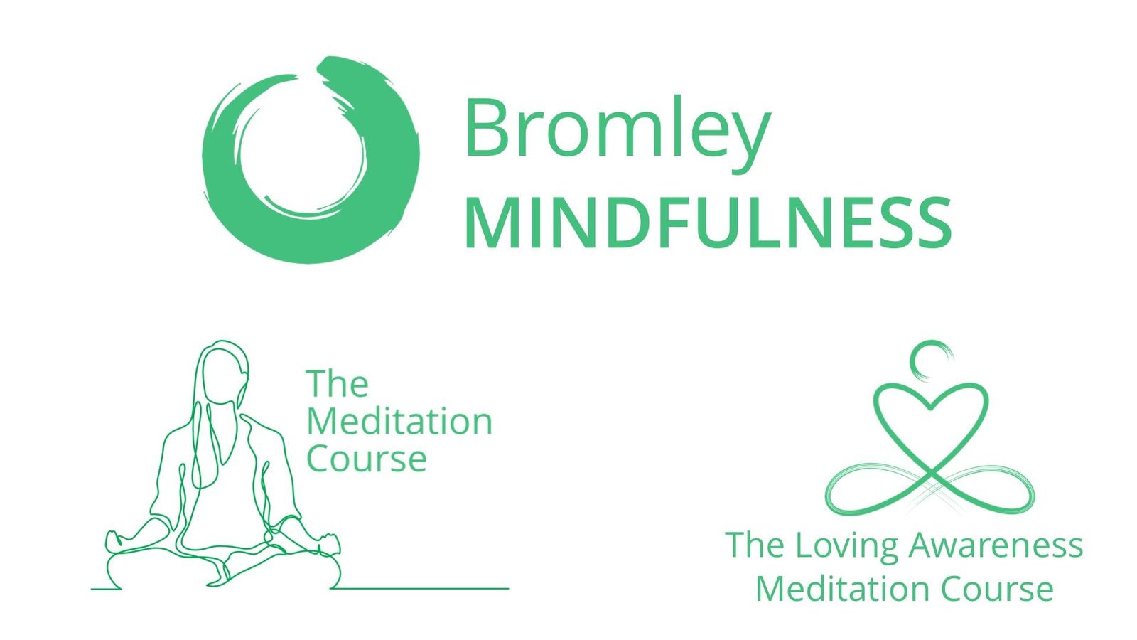 Tuesday Evening Meditation - 2 November 2021