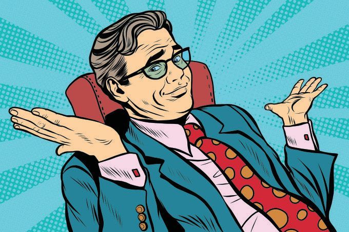 Amendment to previous email