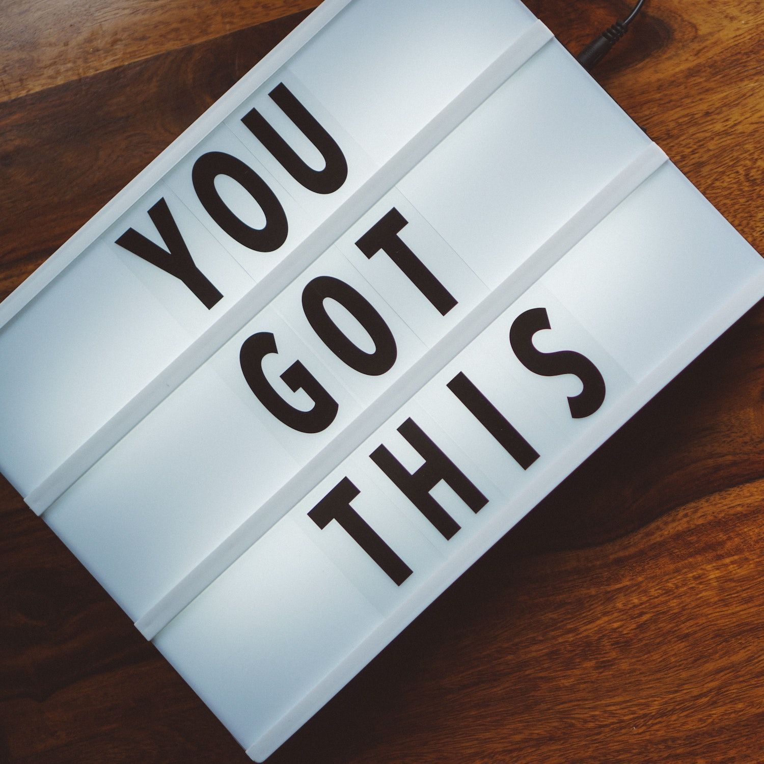 Mindfulness Meditation as Mental Training Focus