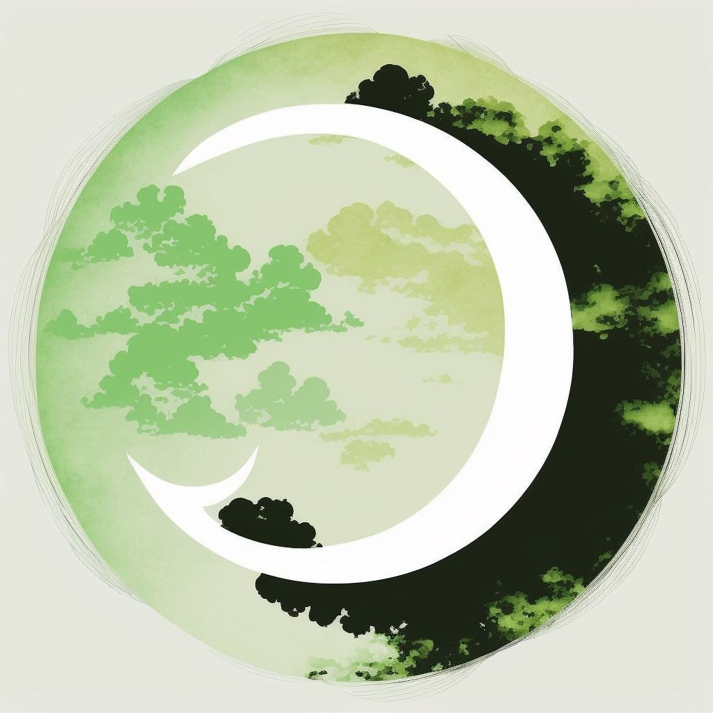 Meditating for sleep, rest and energy