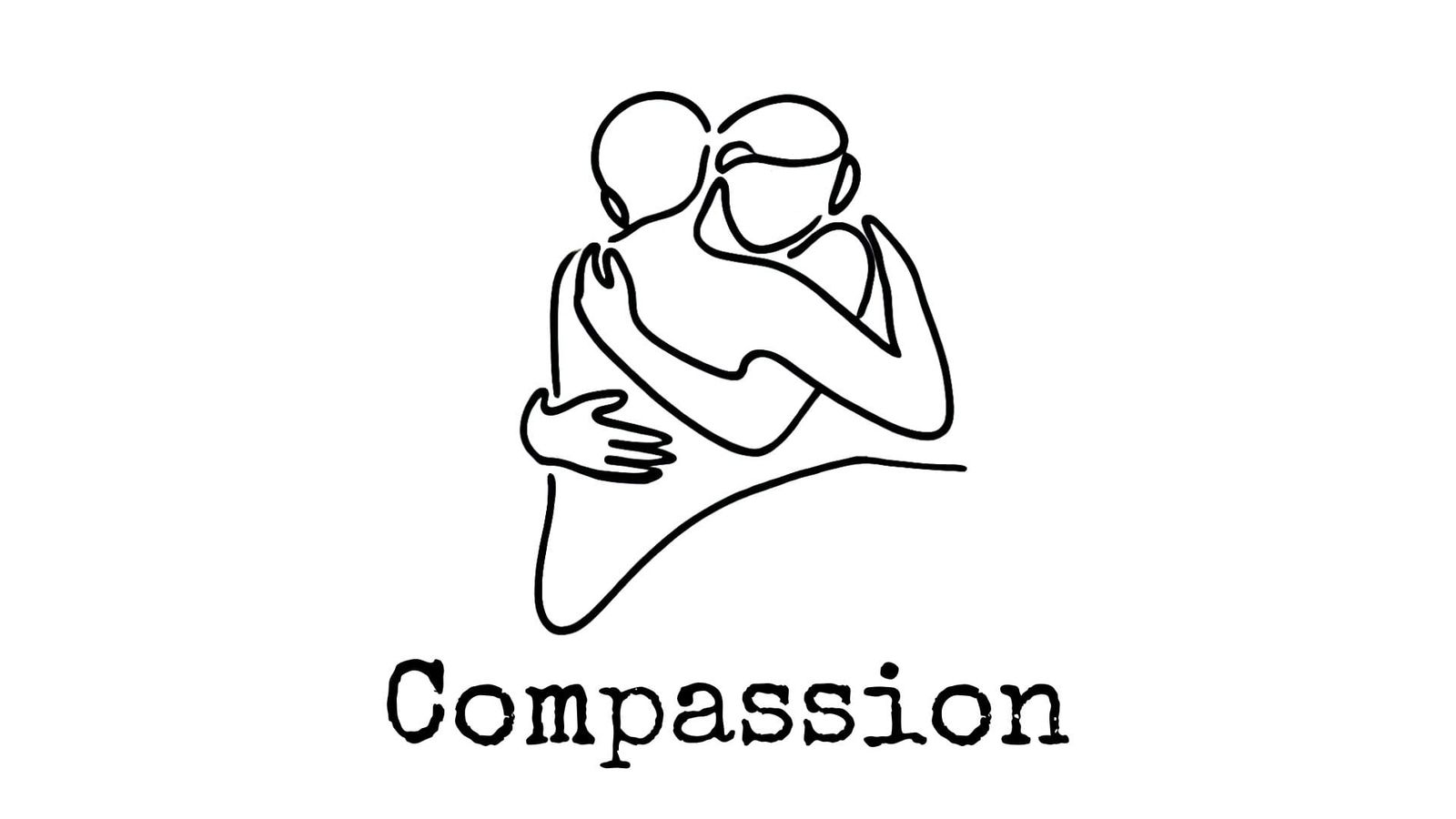About Compassion