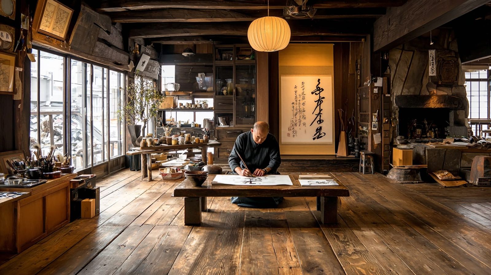 Personal Kaizen: A Framework for Continuous Improvement - Week 34