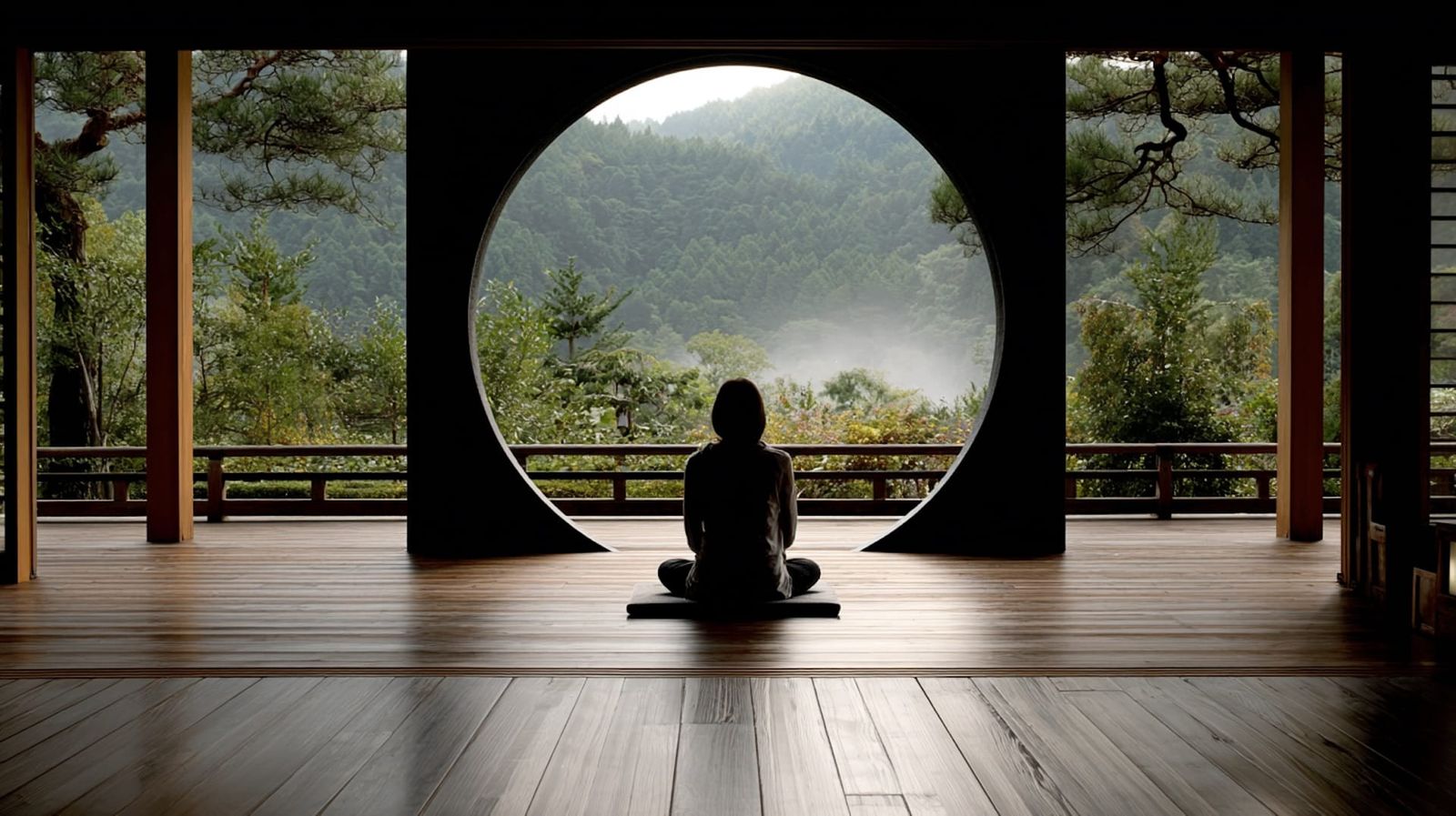 The Principles of Personal Kaizen - Week 35