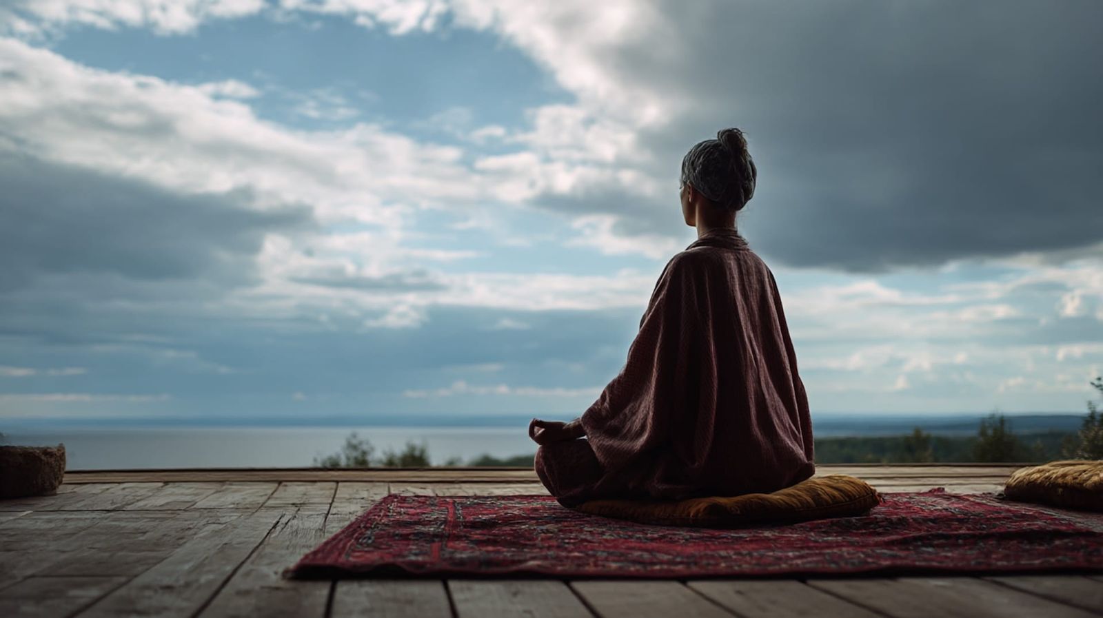 Weekly Insights - 28 September - Focus, Resilience and Stress