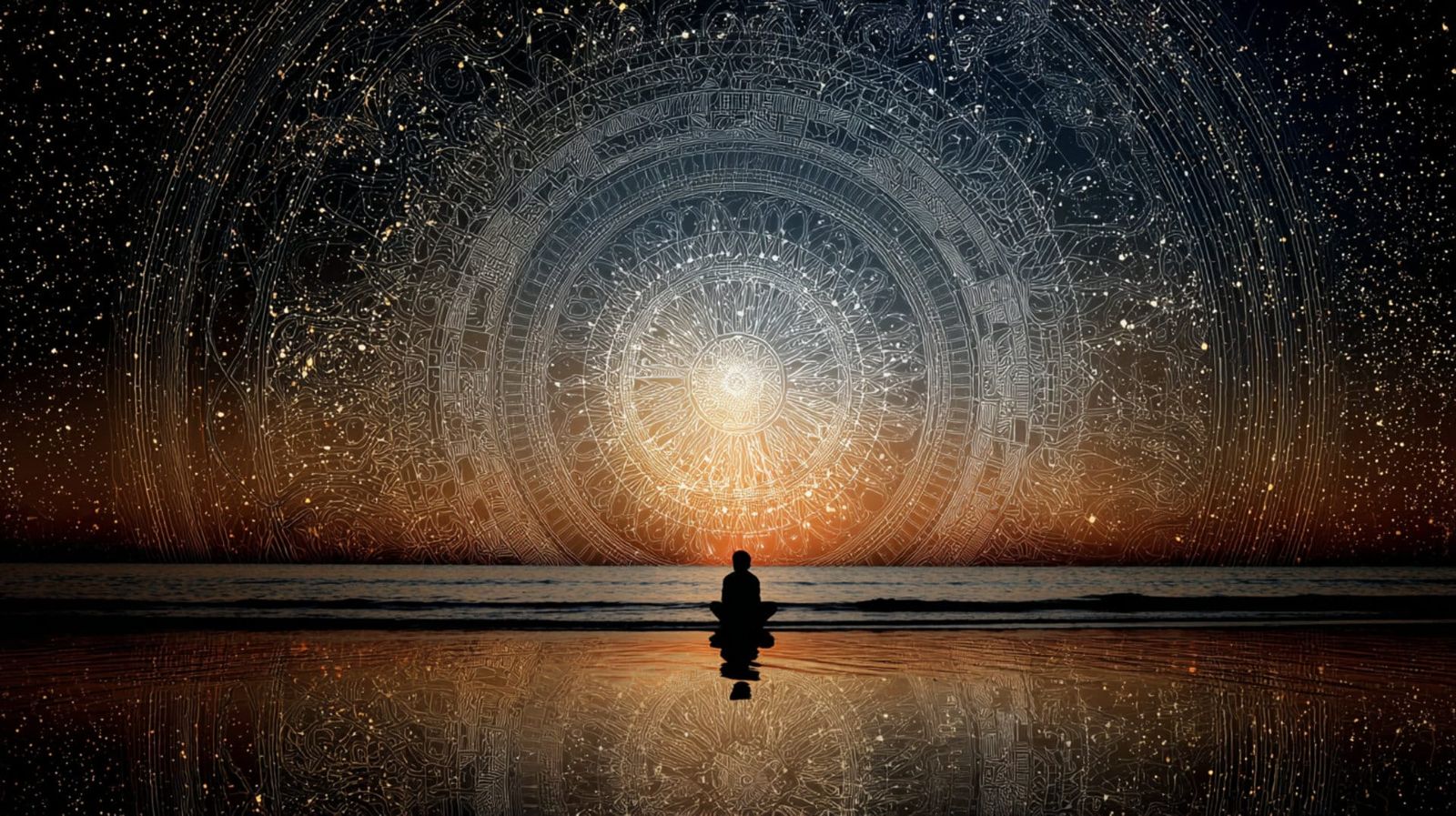 Weekly Insights - 19 October, 2025