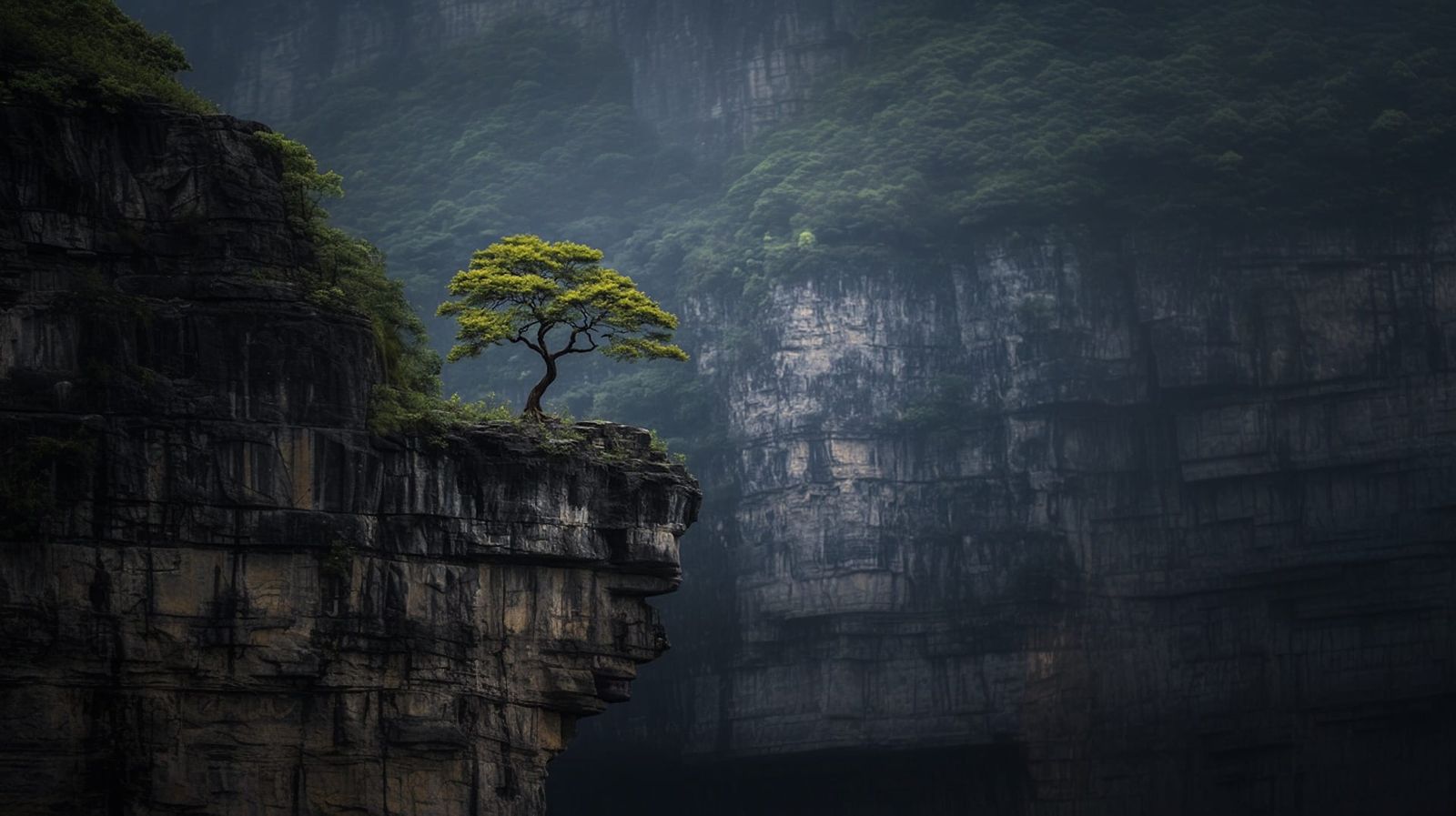 Resilience Is a Skill and Skills Can Be Learned - Sat 13 December