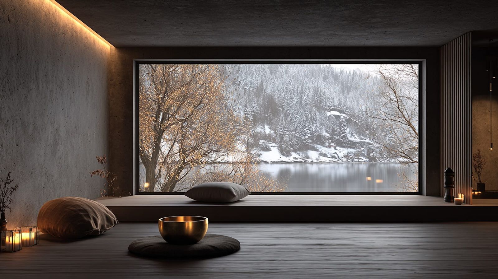 Weekly Insights Is Back Next Week: Your January Reset Plan Inside