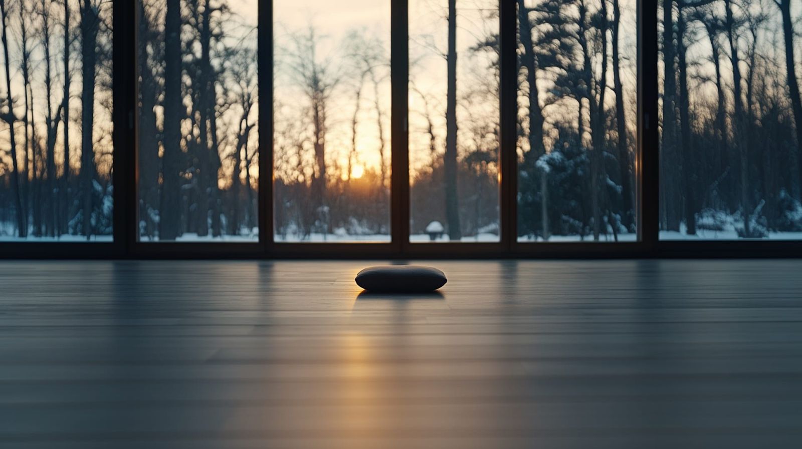 Tuesday Lunchtime Meditation Class - Tuesday 24 March 2026