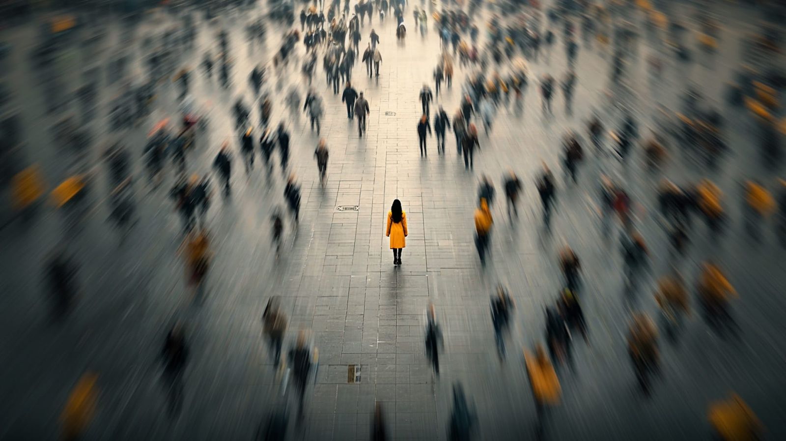 What Is Mindfulness-Based Resilience?