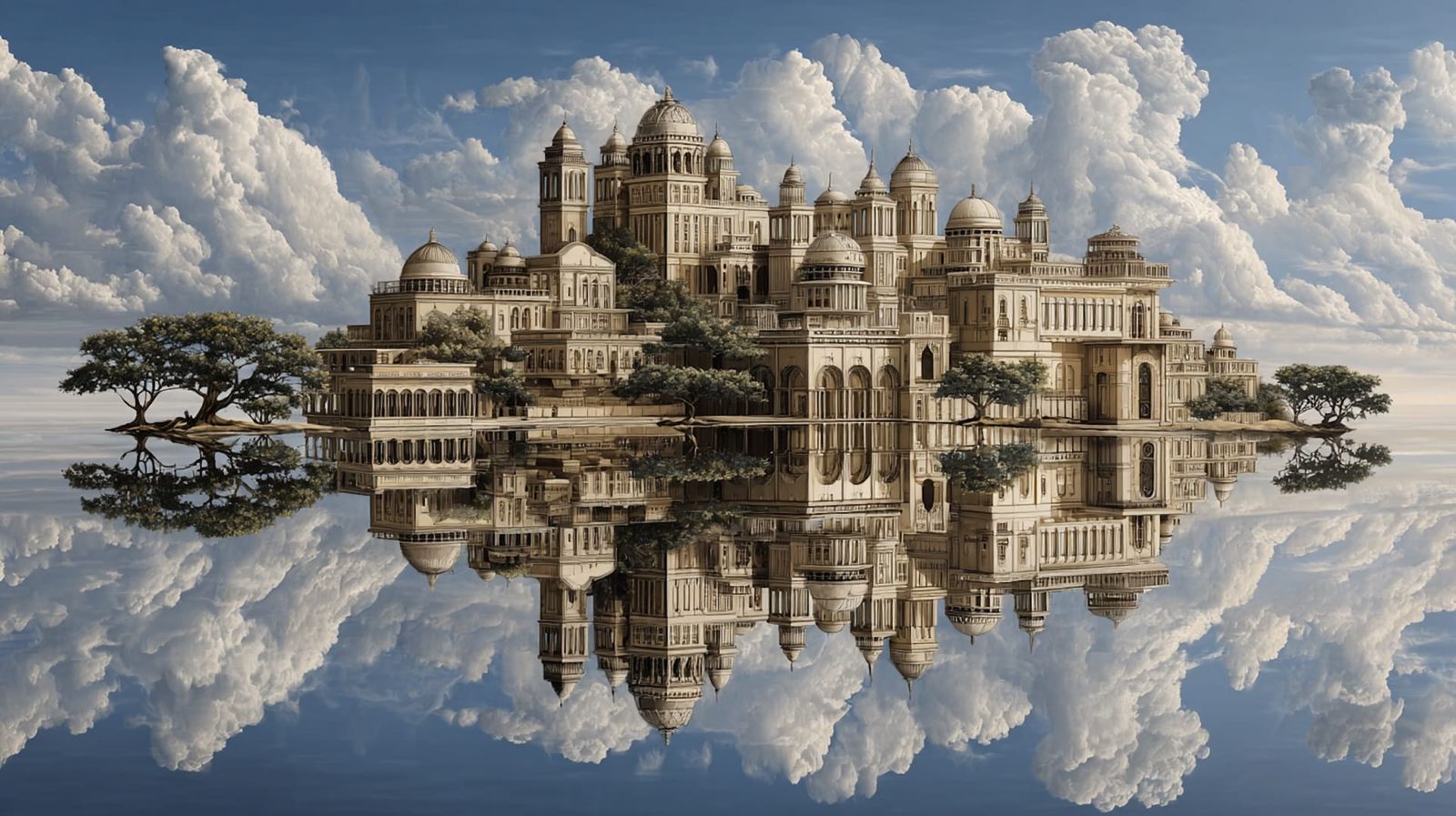 Weekly Insights for Sunday 8 March, 2026 - The Mind Palace