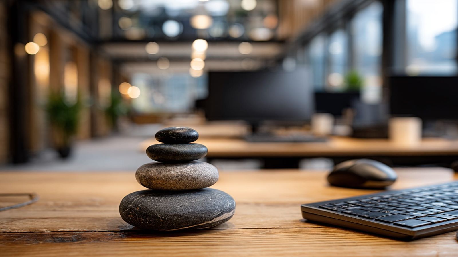 How to Build a Meditation Practice the Frictionless Way - Weekly Insight March 13, 2026