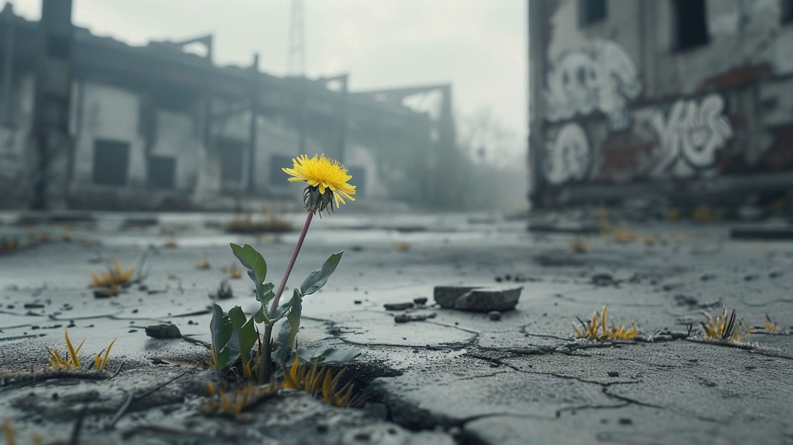 Gratitude and Appreciation - Thursday 16 April, 2026