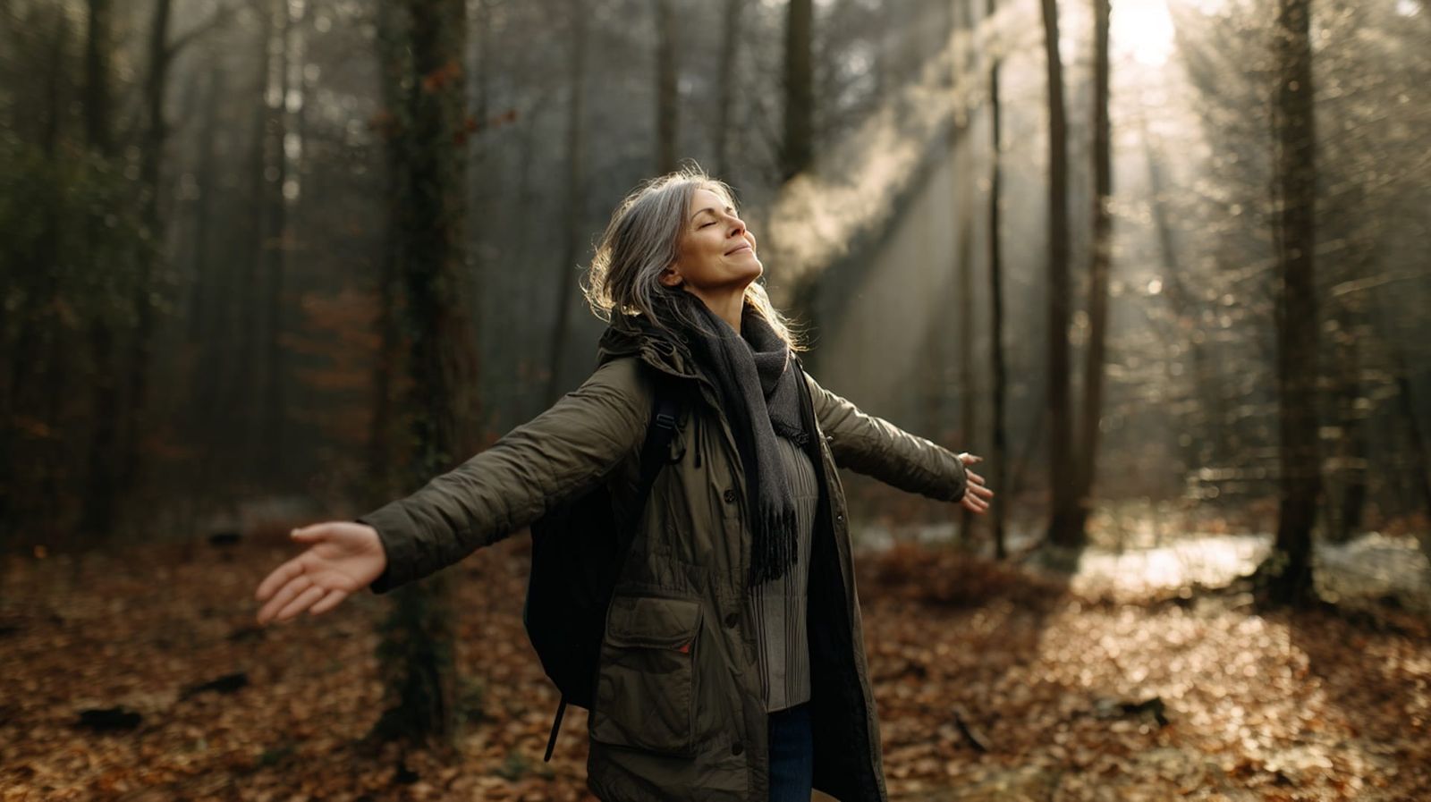 Physiological Regulation - 14 April, 2026