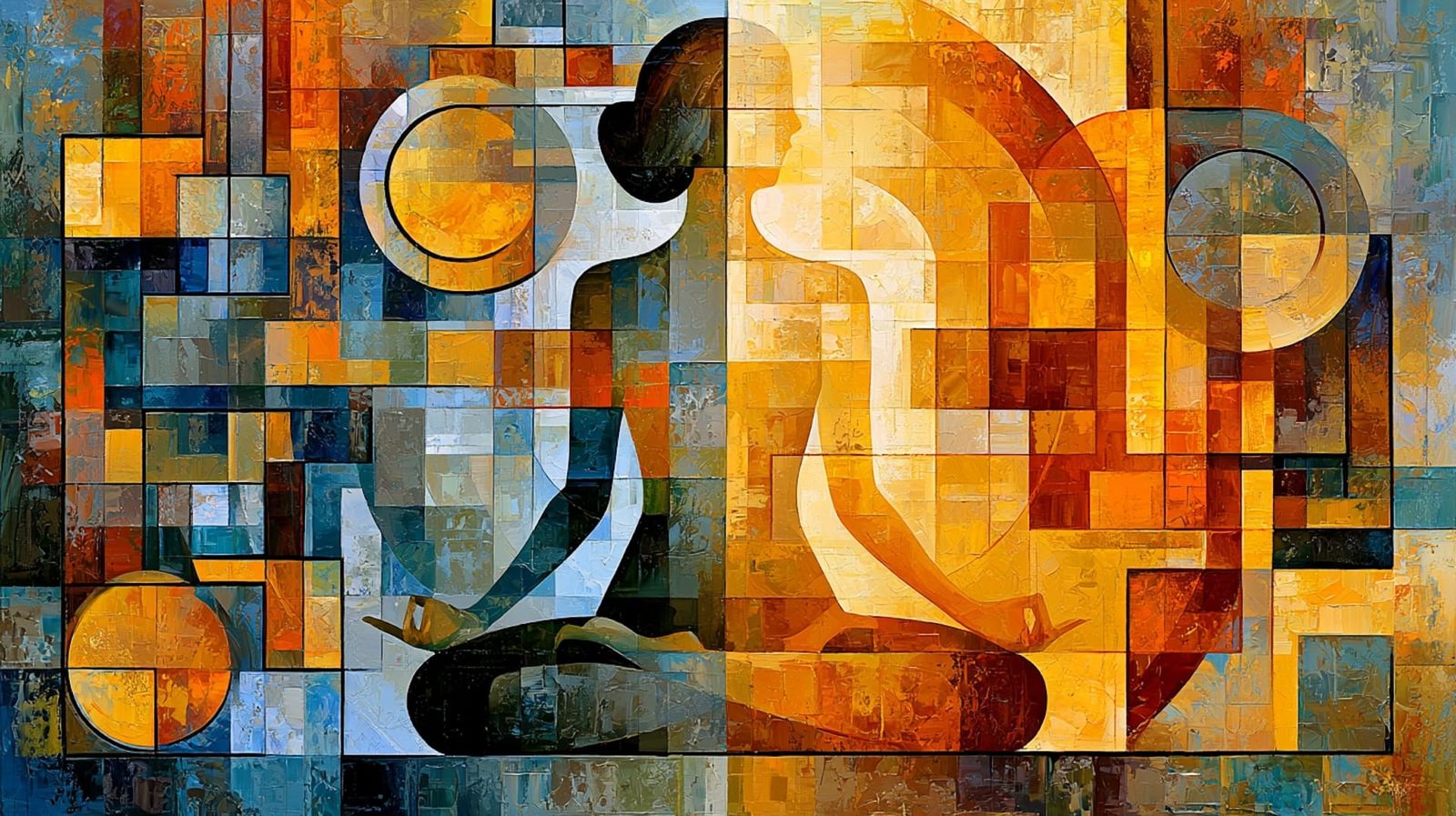 The Inner Narrative - Thu 14 May 2026