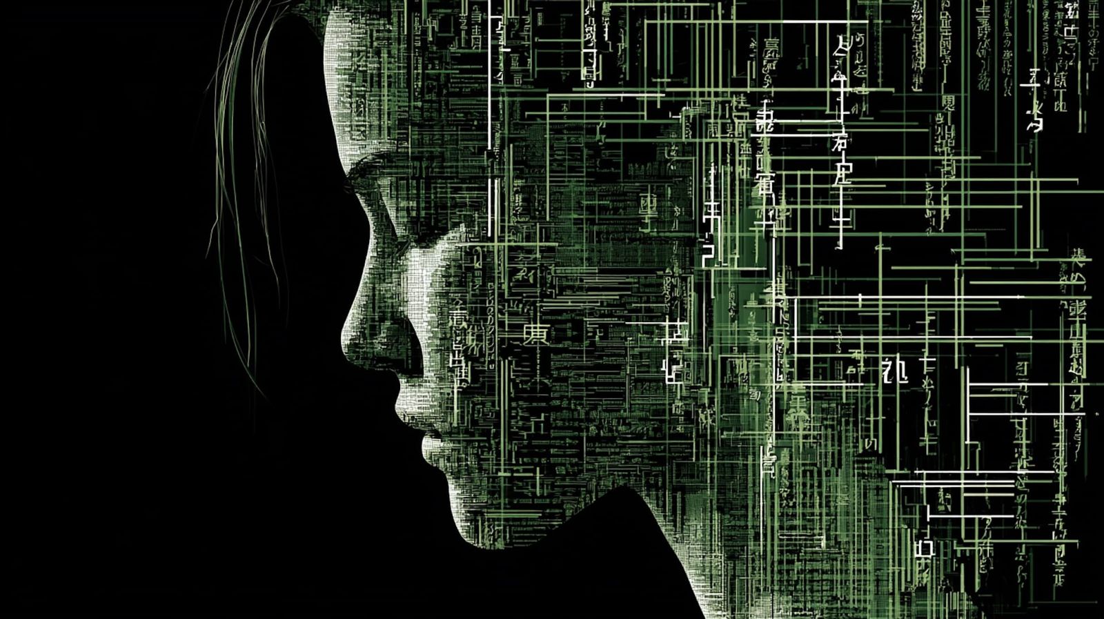 Algorithms of the Mind - Saturday, 12 June 2026