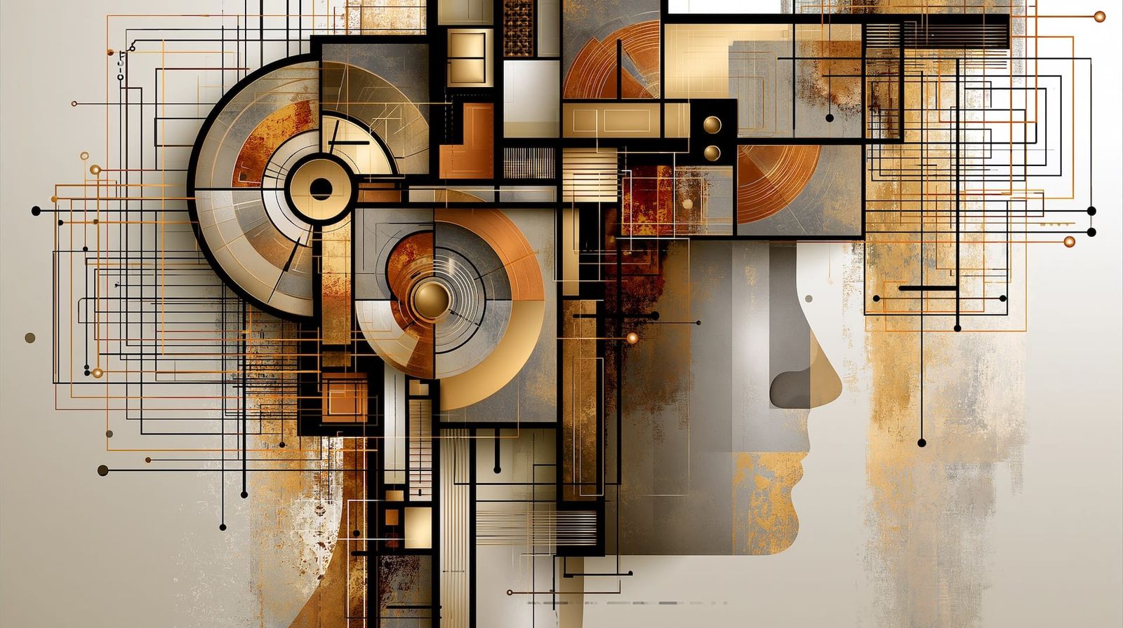 The Socially Constructed Self - Tuesday 16 June 2026
