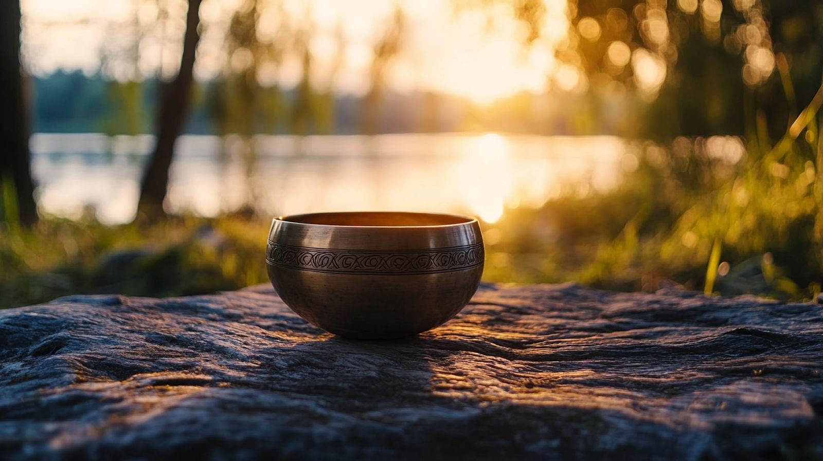 Meditation Class - 6 September 2026