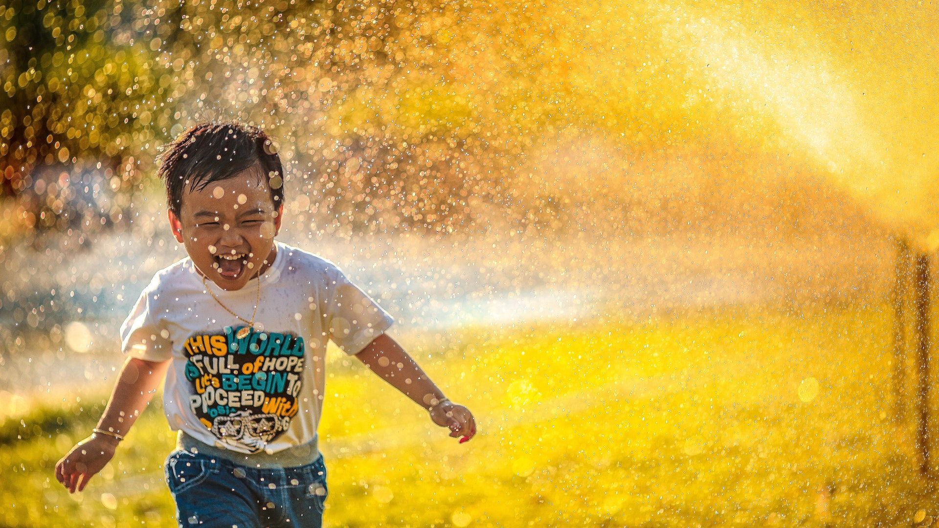 Rebalancing your Energy with Meditation and Sleep