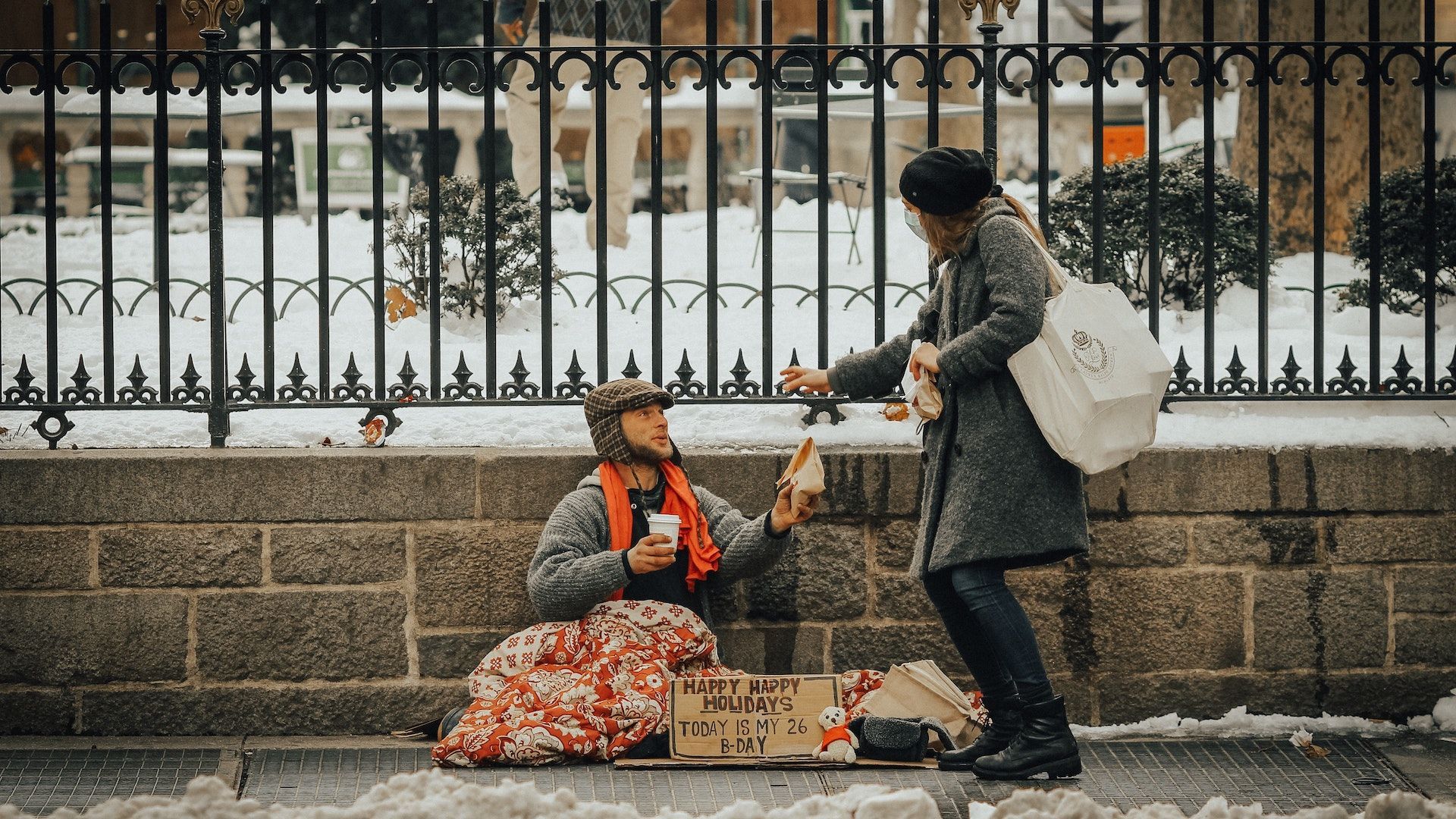 New Podcast Episode - Compassion, Self-Compassion, Anxiety and Trauma