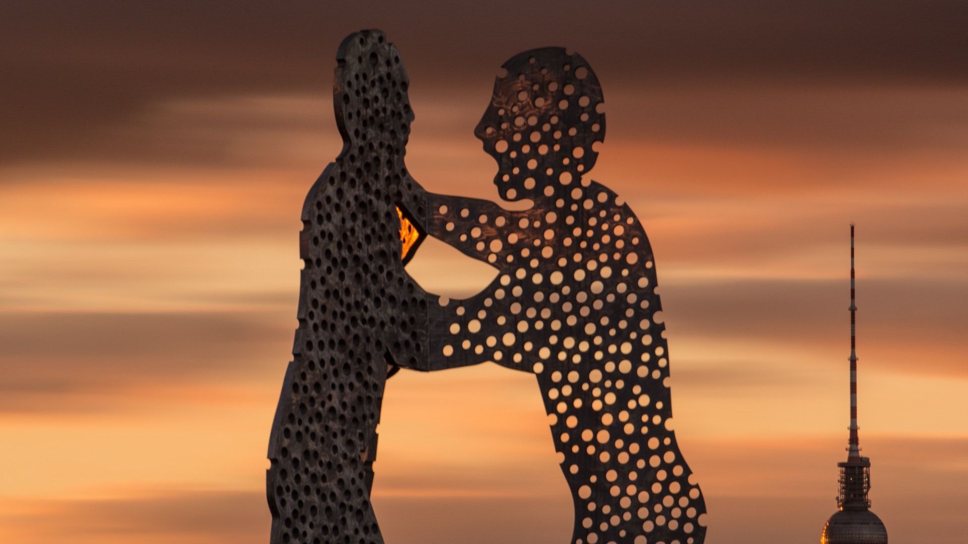 Meditations Using the Inner Dialogue