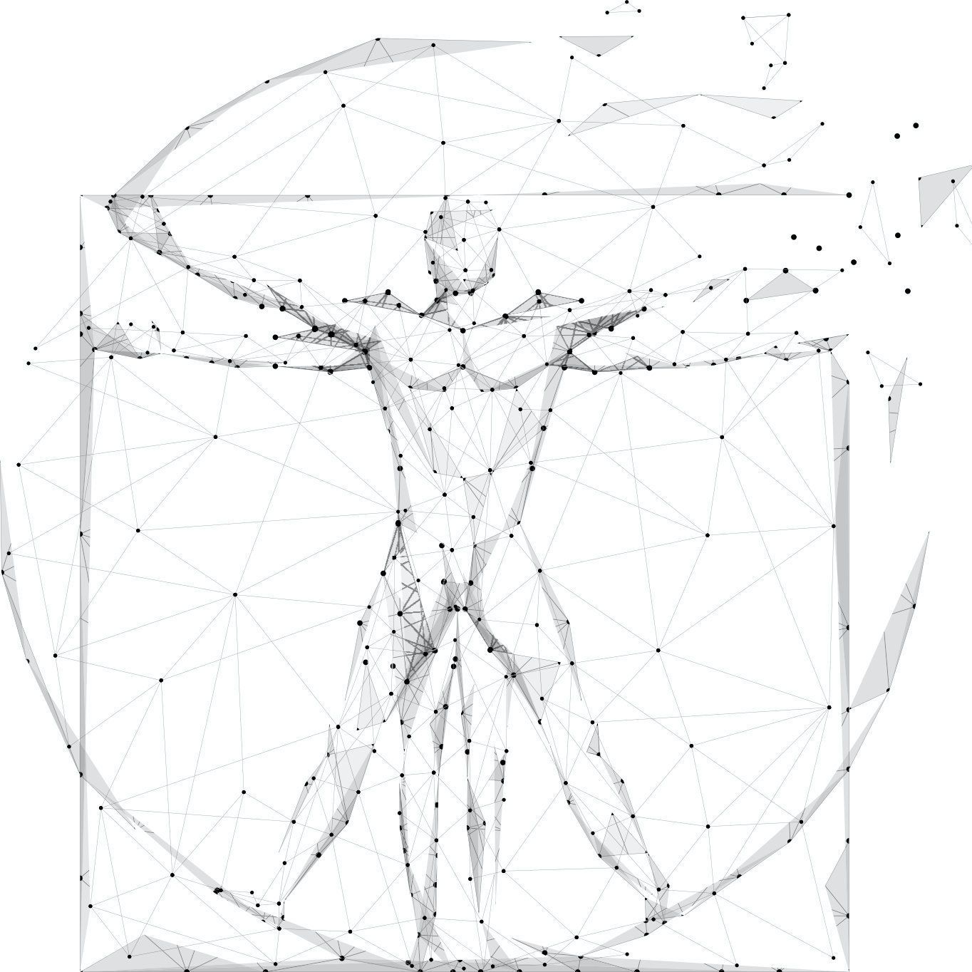 Biohacking - Podcast Episode