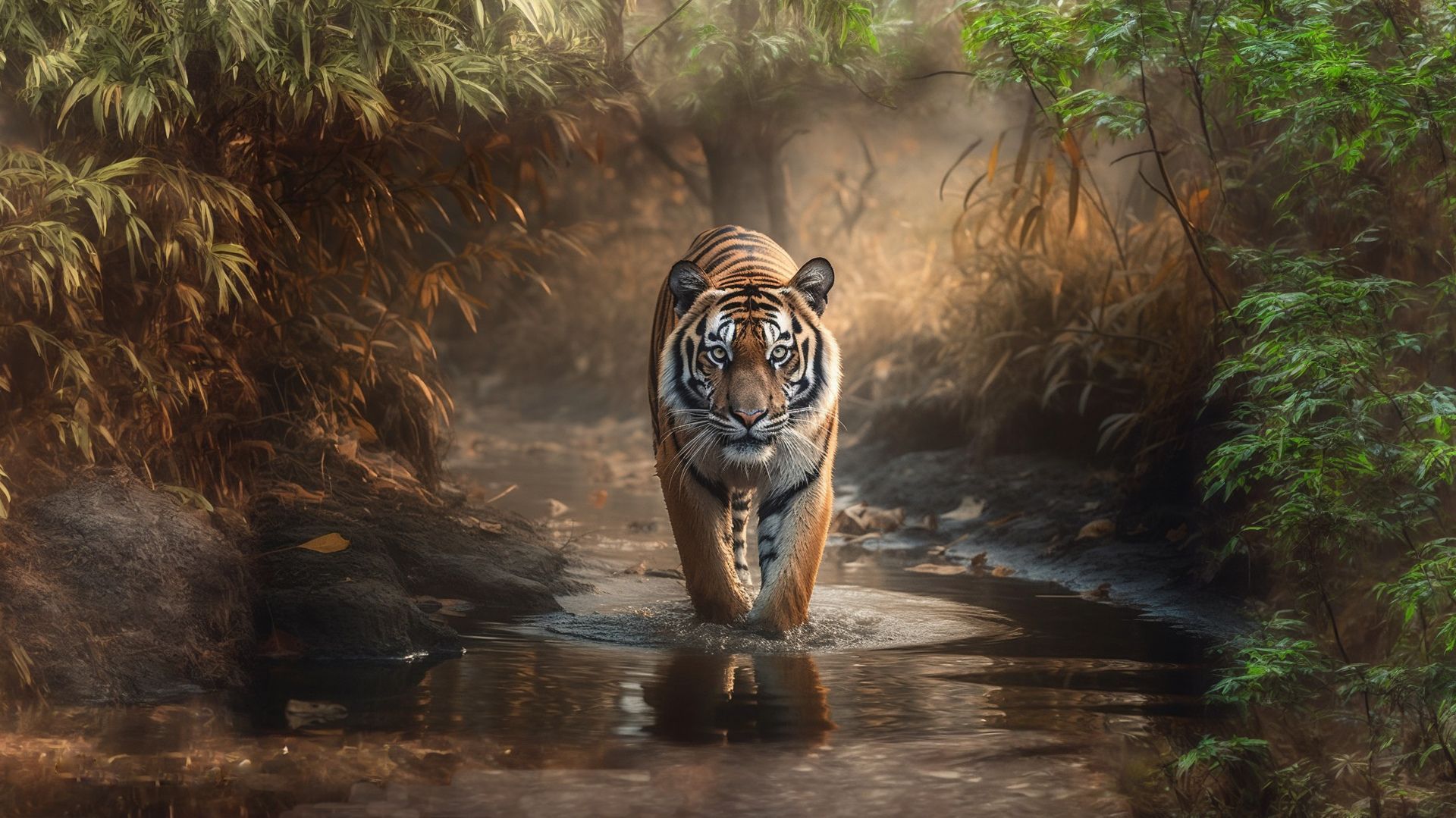 Mindful Awareness 🎙️ Podcast and 🎧 Class Recording