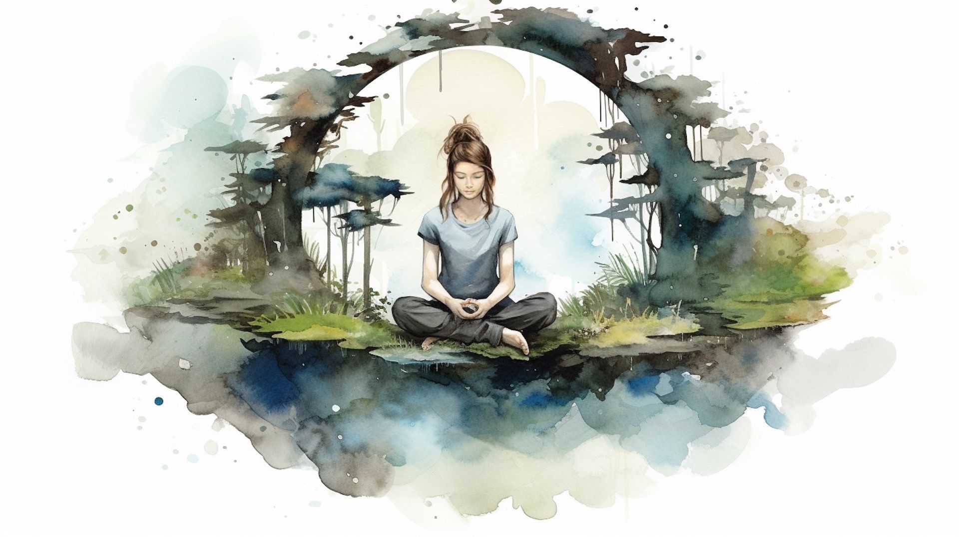 The Power of Kincentricity: Bridging the Divide and Embracing Our Common Humanity