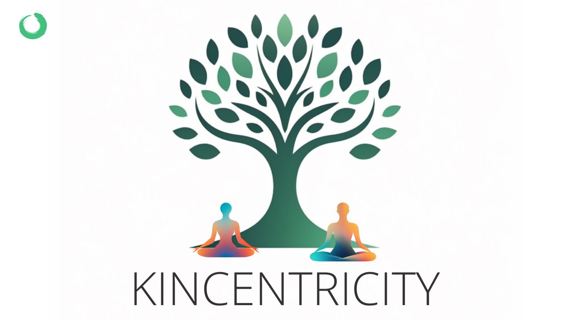 The Kincentricity Manifesto