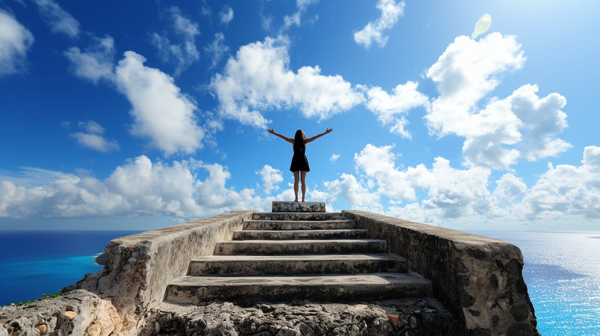 7 Steps to Mastering Meditation