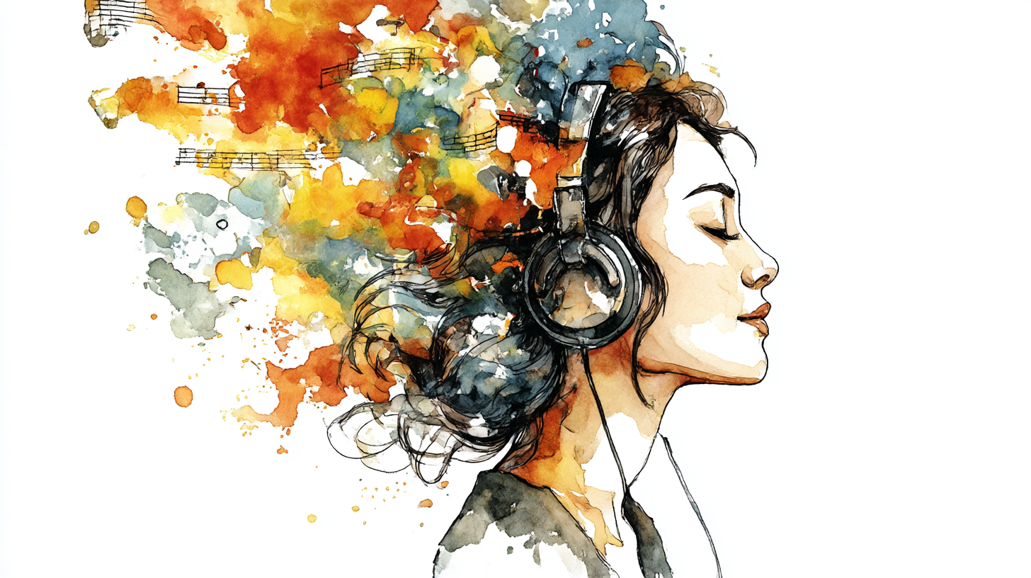 Easy Guide to Listening to "The Meditation Course" Podcast