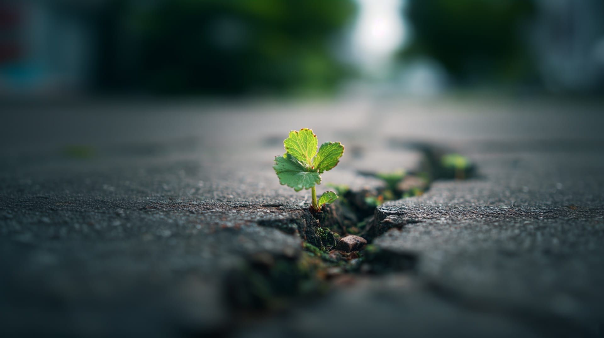 Weekly Insights - 28 December - Loving Awareness