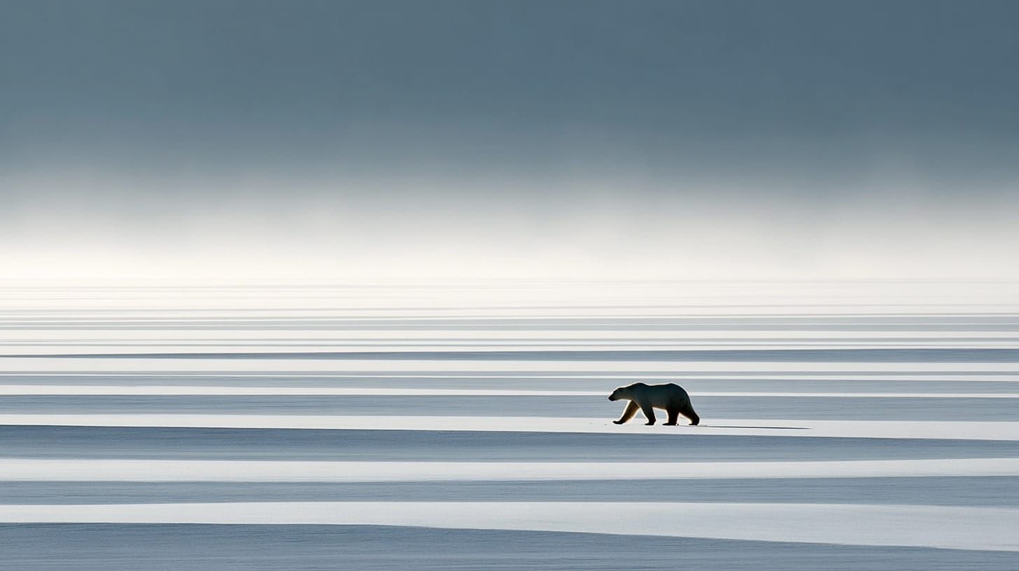 Stress, Resilience and Connection - 26 March 2026