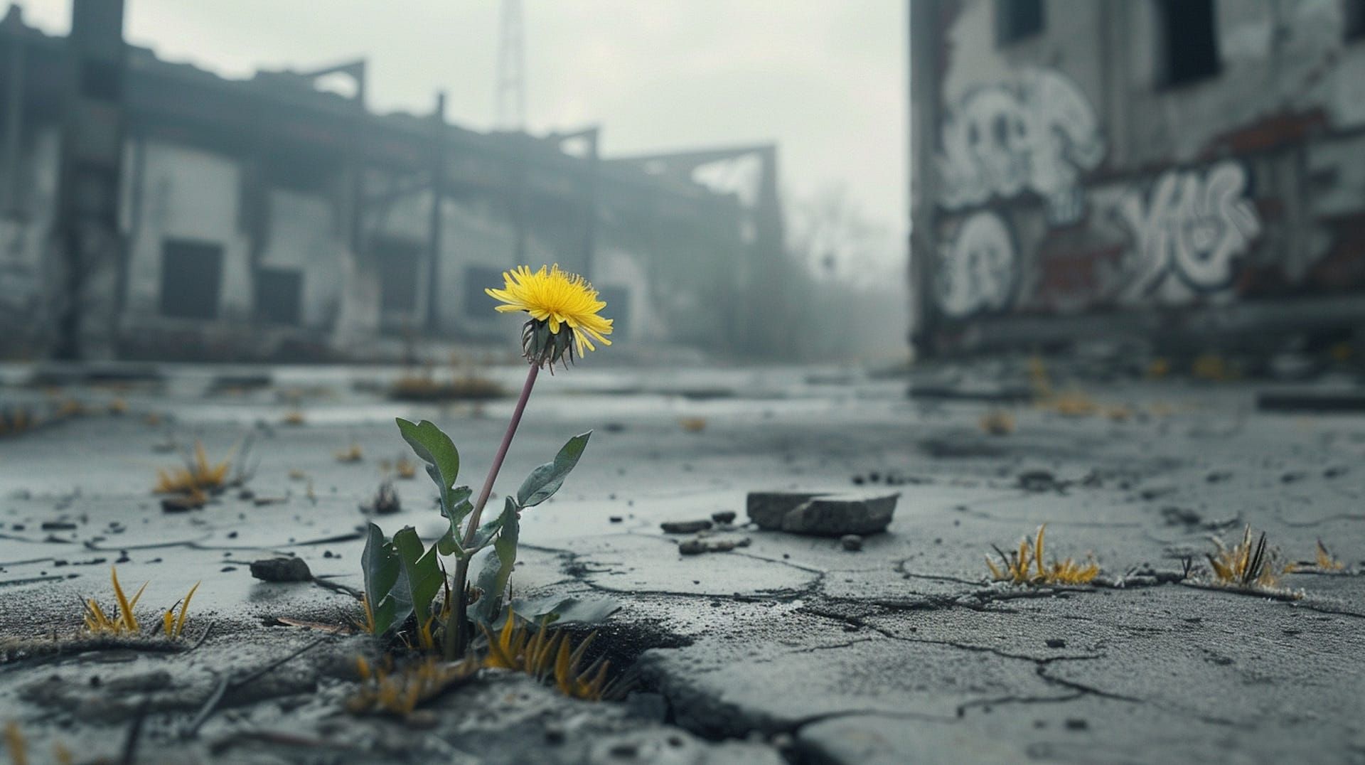 Gratitude and Appreciation - Thursday 16 April, 2026